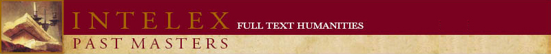 InteLex Banner