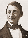 The Journals and Miscellaneous Notebooks of Ralph Waldo Emerson. Electronic Edition. book cover