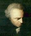 Immanuel Kant: Gesammelte Schriften (Akademie-Ausgabe), I-XXIII. Electronic Edition. book cover