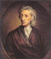 The Correspondence of John Locke. Electronic Edition. book cover