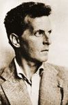 The Collected Works of Ludwig Wittgenstein. Electronic Edition. book cover