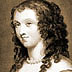 Aphra Behn