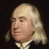 Jeremy Bentham