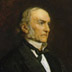 William Gladstone