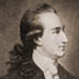 Johann Wolfgang von Goethe