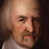 Thomas Hobbes