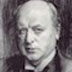 Henry James