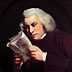 Samuel Johnson