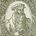 John Knox