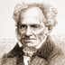 Arthur Schopenhauer