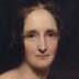 Mary Shelley - Journals