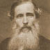 Henry Sidgwick