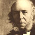 Herbert Spencer