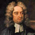 Jonathan Swift