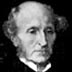 John Stuart Mill