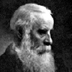 John Cook Wilson