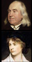 Decorative image of Past Masters authors (1)