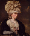 The Complete Plays of Frances Burney. Electronic Edition. book cover