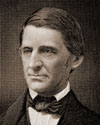 The Early Lectures of Ralph Waldo Emerson. Electronic Edition. book cover