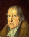 G. W. F. Hegel: The Oxford University Press Translations. Electronic Edition. book cover
