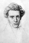 Søren Kierkegaard's Journals and Papers book cover