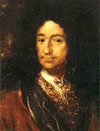 G. W. Leibniz: Philosophische Schriften. Electronic Edition. book cover