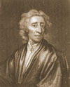 The Philosophical Works and Selected Correspondence of John Locke book cover