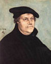 The Sermons of Martin Luther. Electronic Edition. book cover