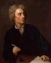 The Correspondence of Alexander Pope. Electronic Edition. book cover