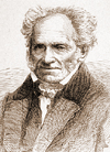 Arthur Schopenhauer: Vorlesungen, Nachlaß, Briefwechsel book cover