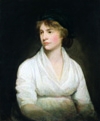 The Works of Mary Wollstonecraft. Electronic Edition. book cover